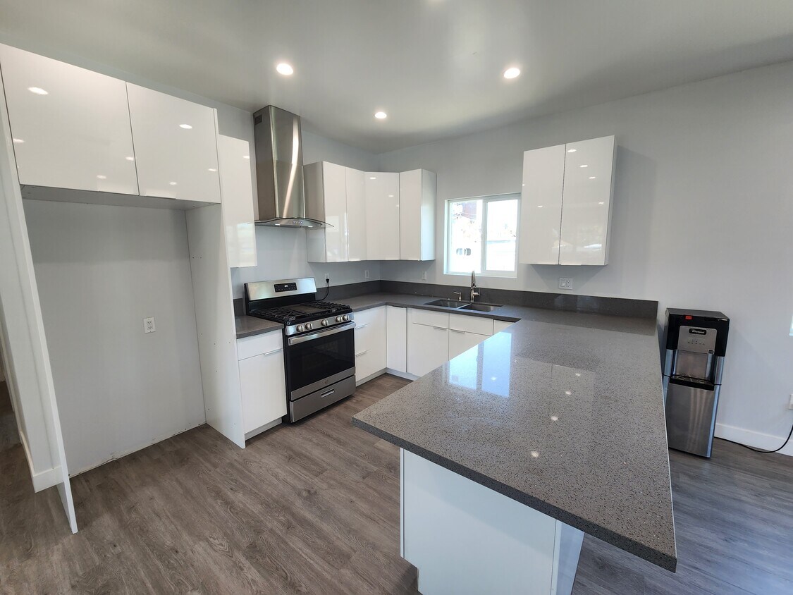 16 Apartments for Rent in Pacoima, CA Westside Rentals