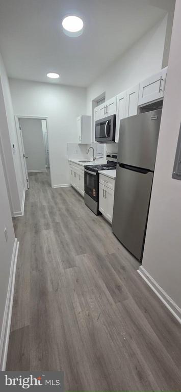 Foto del edificio - 2233 N 16th St