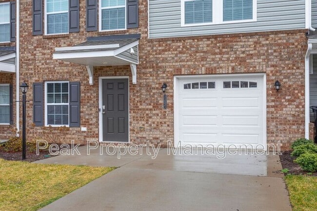 Foto del edificio - 11531 Dunmore Ml Ter