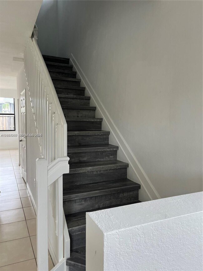 Foto del edificio - 24804 SW 116th Ave