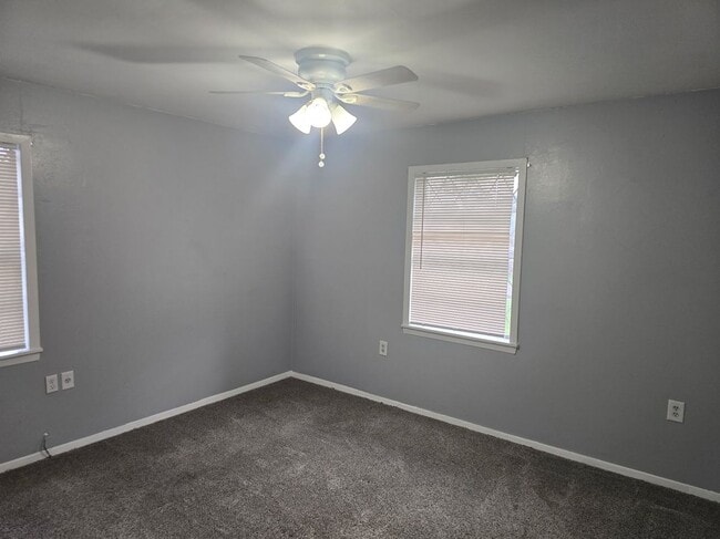 Building Photo - 204 Co Rd 2877
