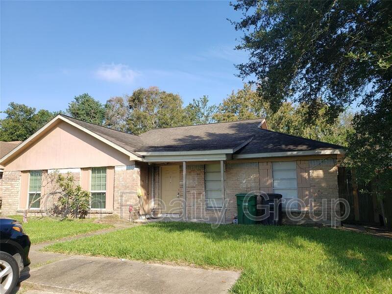 6716 W Fuqua St, Missouri City, TX 77489 Condo for Rent in Missouri