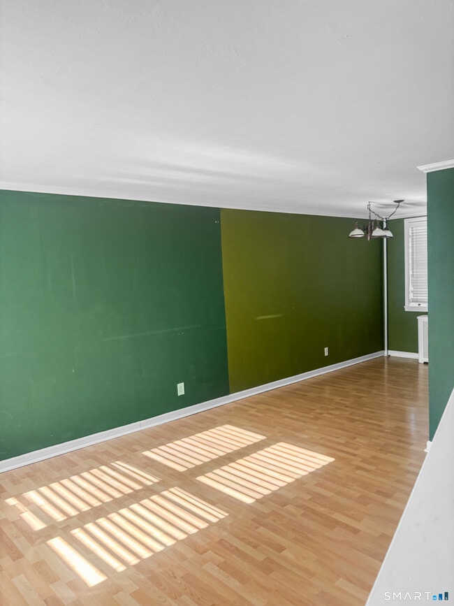 Foto del edificio - 163 Louisiana Ave