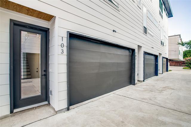 Foto principal - 5708 Lindell Ave