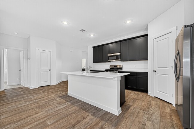 Building Photo - 8007 Marconi Corsco Dr