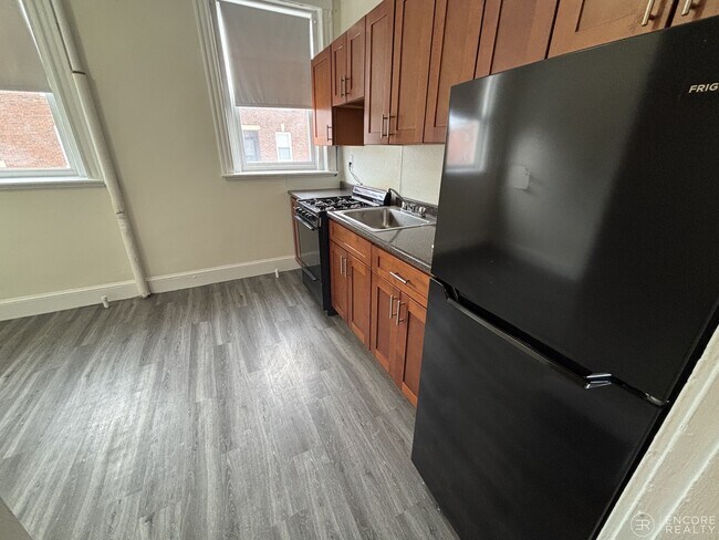 Building Photo - 66 Chiswick Rd