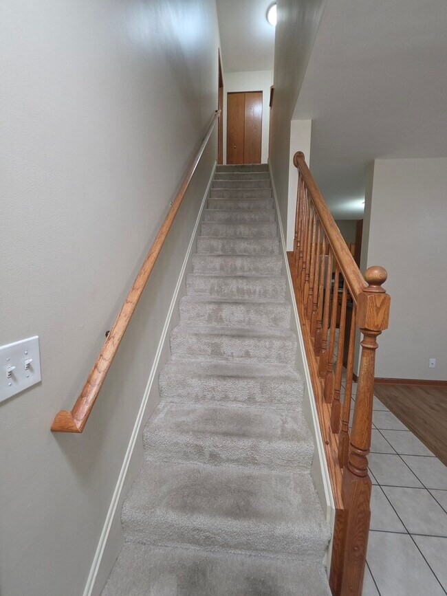 Foto del edificio - 3959 Blackstone Dr