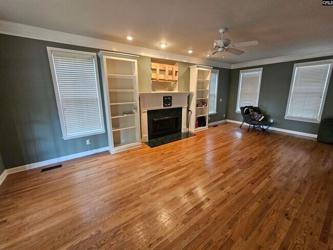 Foto del edificio - 319 Plantation Pkwy