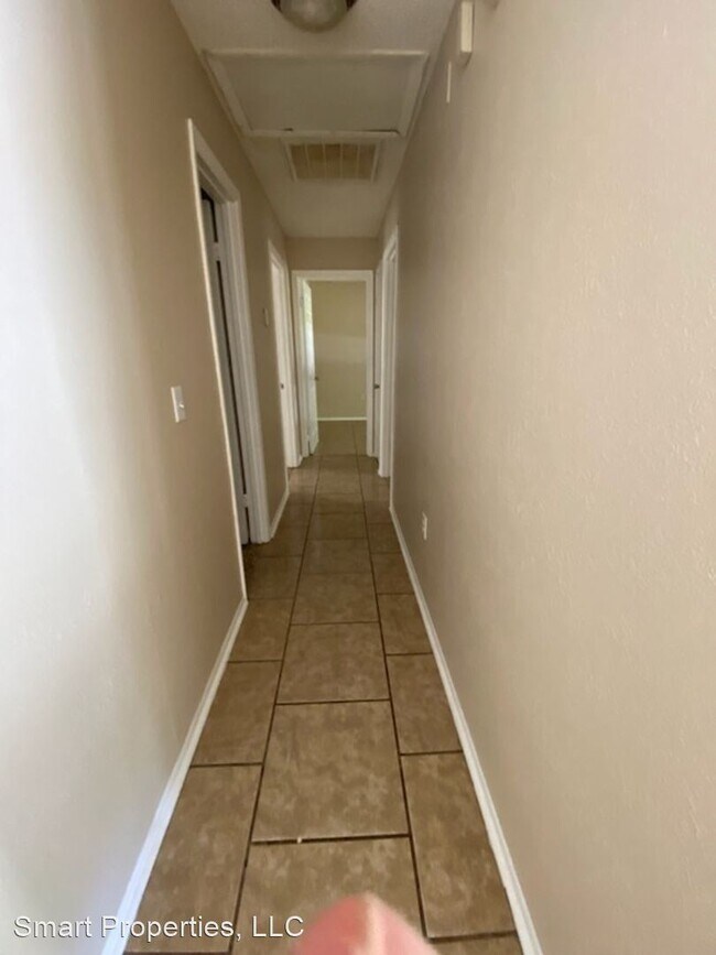 Foto del edificio - 3 br, 2 bath House - 6305 Sweetwater Drive
