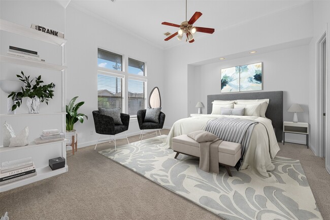 Building Photo - 2506 Maxroy St