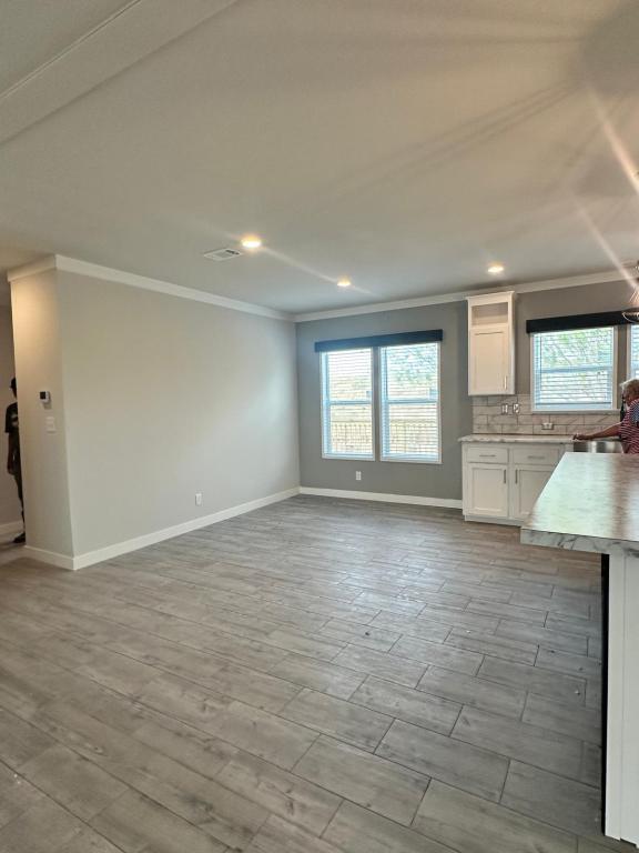 Foto del edificio - 1501 Marion St