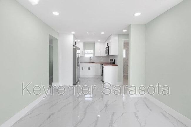 Foto del edificio - 130 Virginia Ct