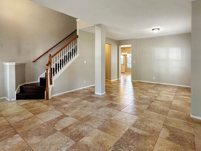 Foto del edificio - Beautiful 3bed/2.5 bath located in Schertz
