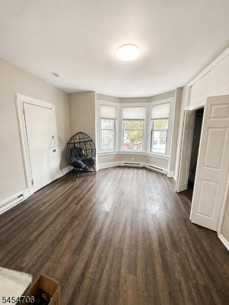 Foto del edificio - 308 7th Ave W