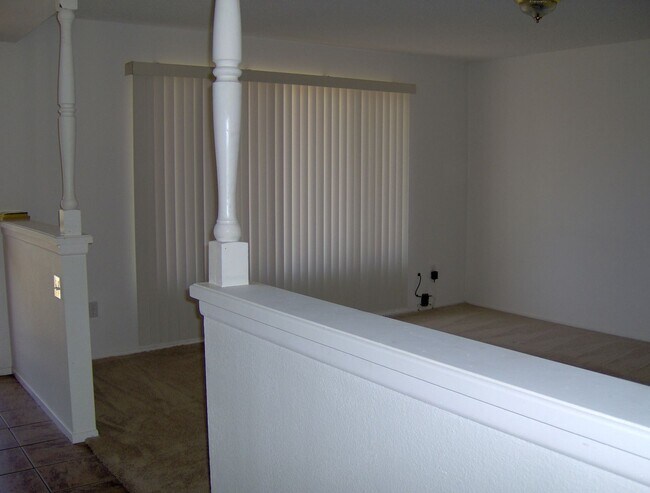 Foto del edificio - 5135 Pinto Pl