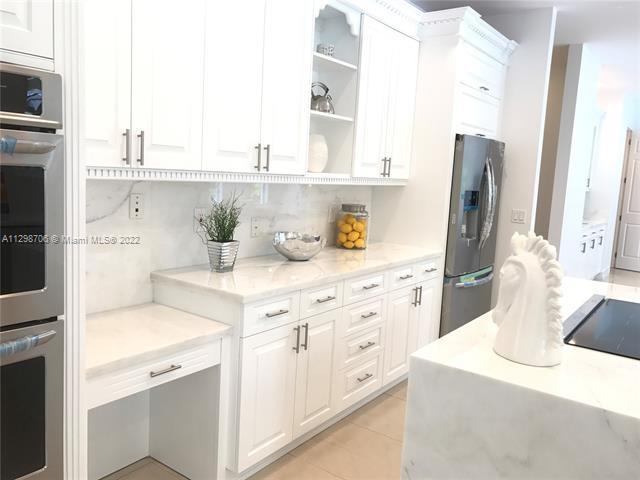 Foto del edificio - 7345 SW 96th St