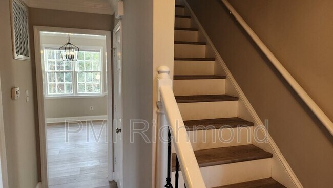 Building Photo - 4606 Wind Pl