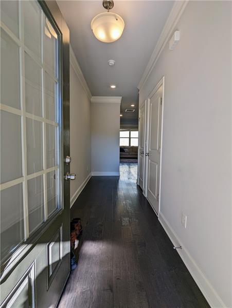 Building Photo - 1785 Hamilton Creek Pkwy