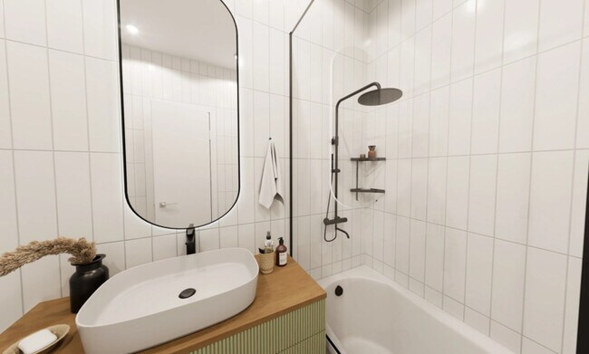 Photo du bâtiment - 184 Ottawa St S