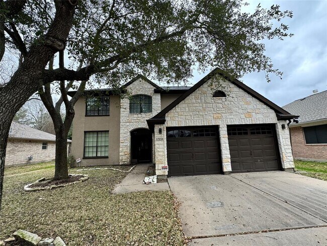 Building Photo - 17234 Stonebridge Trail