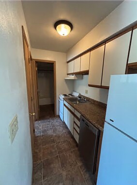 Foto del edificio - 916 20th Ave Pl