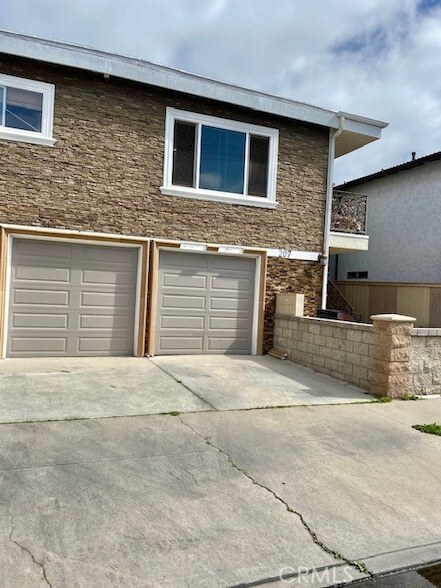 Foto principal - 207 Nashville Ave