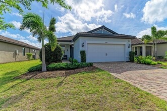 Building Photo - 17625 Northwood Pl