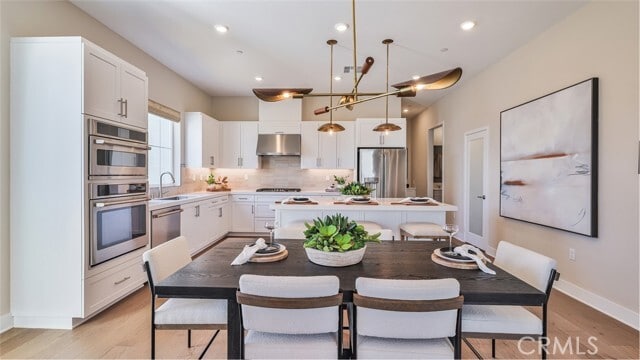 Foto del edificio - 27444 Shining Willow Ln