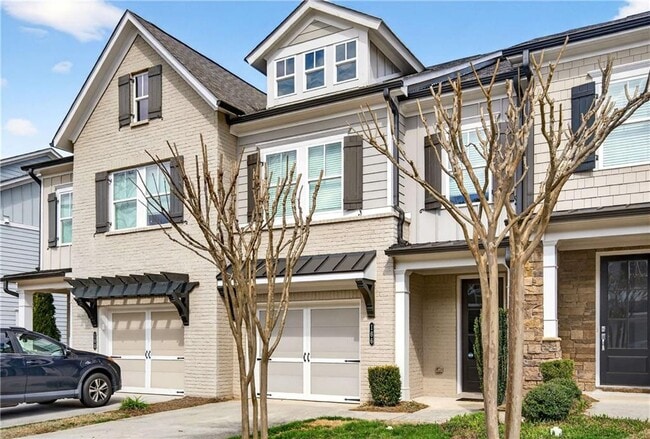 Building Photo - 166 Bellehaven Dr