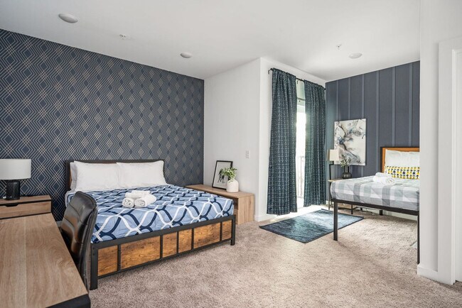 Foto del edificio - 542 Boulevard NE