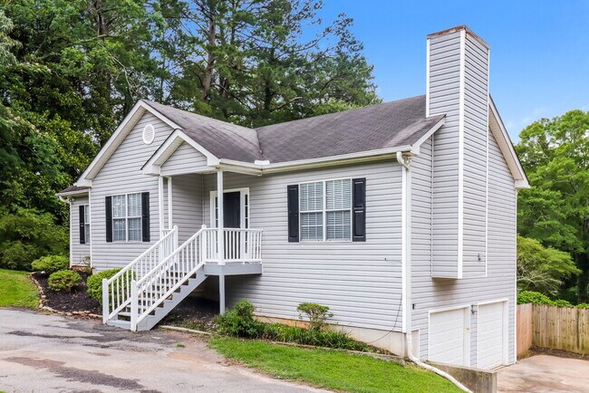 Foto del edificio - 2840 Ivanhoe Ln