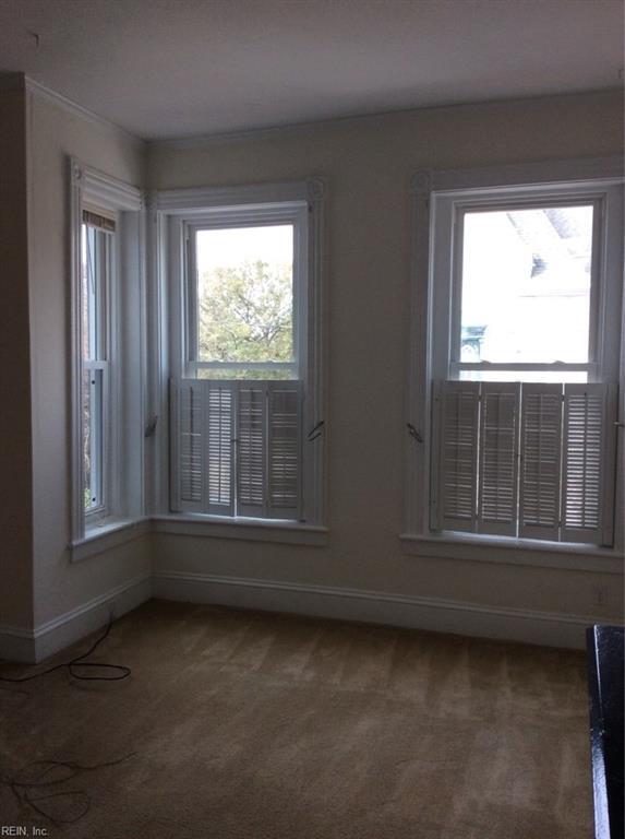 Foto del edificio - 728 Yarmouth St