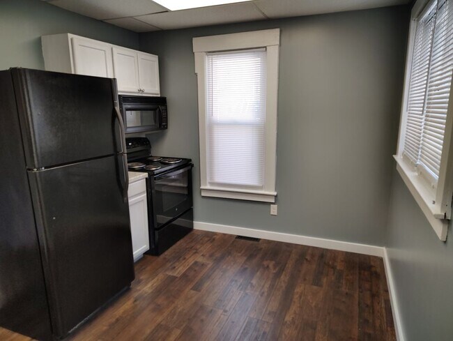 Foto del edificio - 20 Averill St