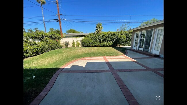 Foto del edificio - 5750 Aldea Ave