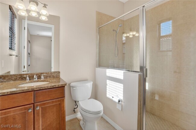 Foto del edificio - 1296 Kendari Terrace