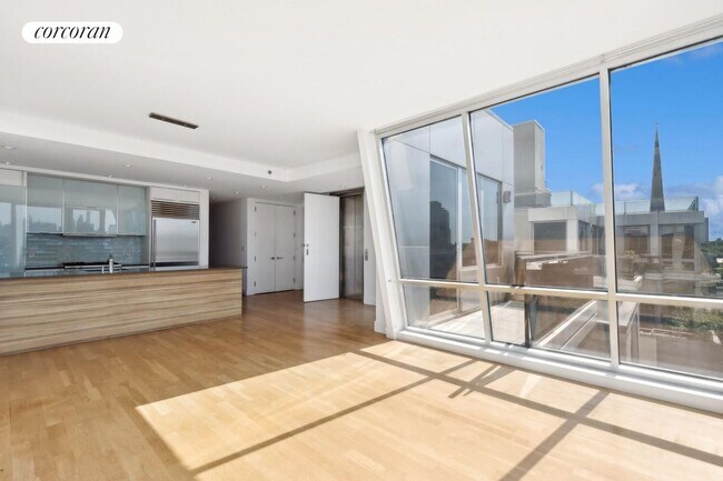 Foto del edificio - 129 W 123rd St