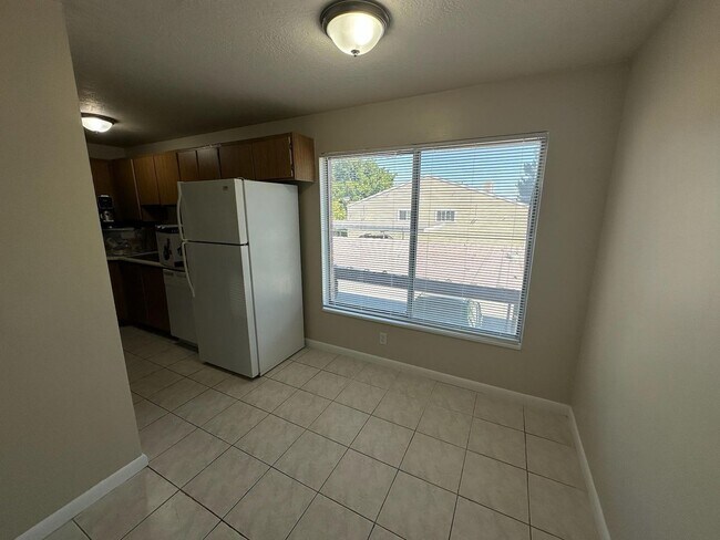 Foto del edificio - 4642 S Arlington Park Dr