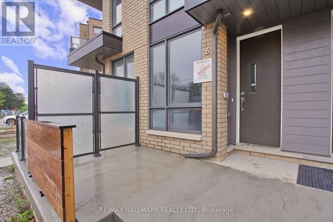 Building Photo - 6 Turtle Island Rd