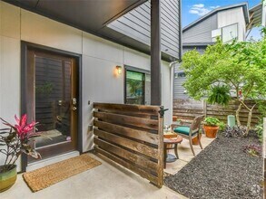 Building Photo - 3501 Charlotte Rose Drive