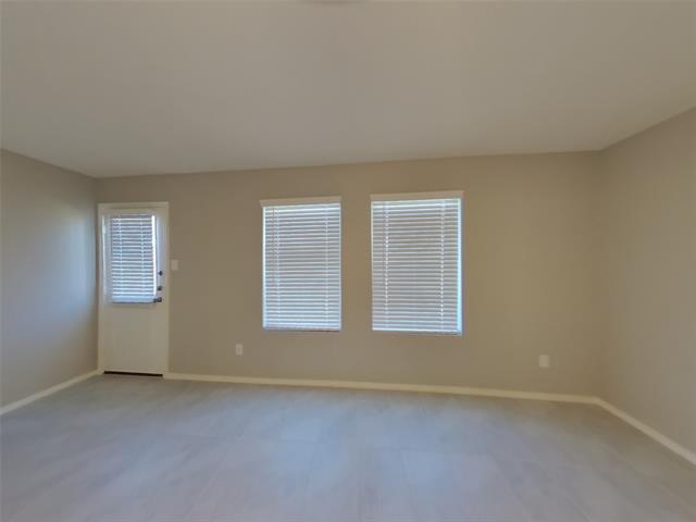 Foto del edificio - 1712 Clairborne Ct