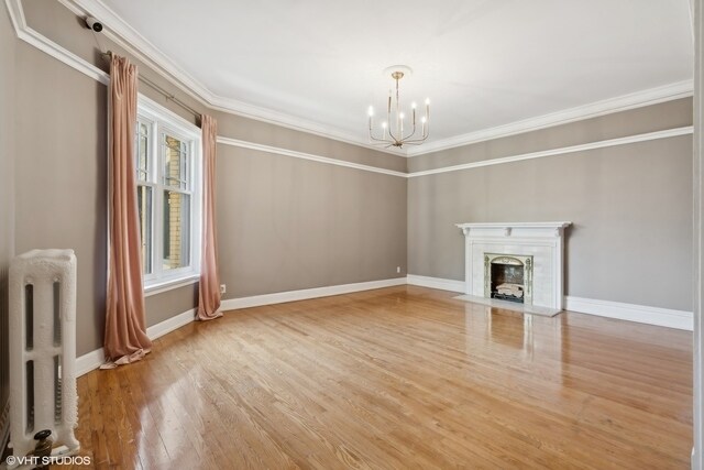 Building Photo - 4820 S Dorchester Ave