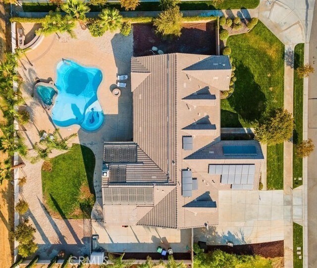 Foto del edificio - 848 Olivette St