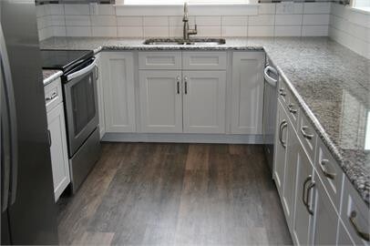 Foto del edificio - 1320 N Janie Ln