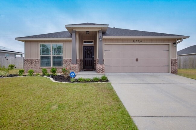 Building Photo - 6294 Post Oak Ln