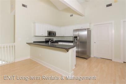 Building Photo - 3 br, 3 bath House - 26201 Perdido Beach B...