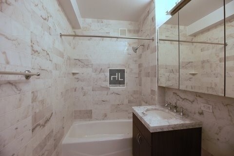 Foto del edificio - 257 Gold St