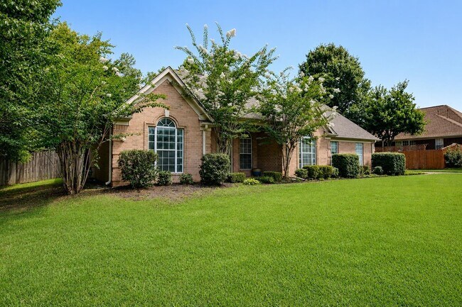 Foto del edificio - 20 Country Brook Dr