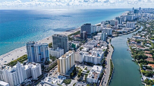 Foto del edificio - 237 38th St