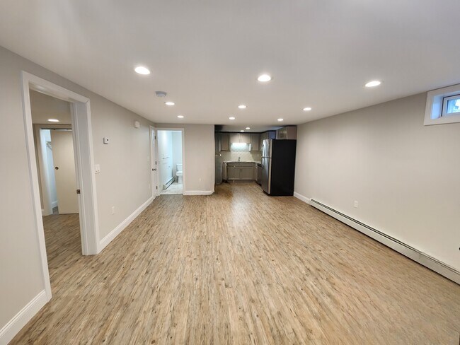 Foto del edificio - 85 Kearney St