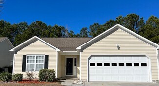 Building Photo - 122 Belvedere Dr